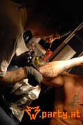 Bild 98