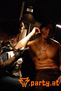 Bild 99
