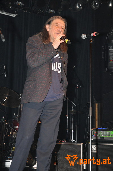 Bild 18