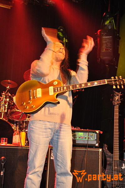 Bild 212