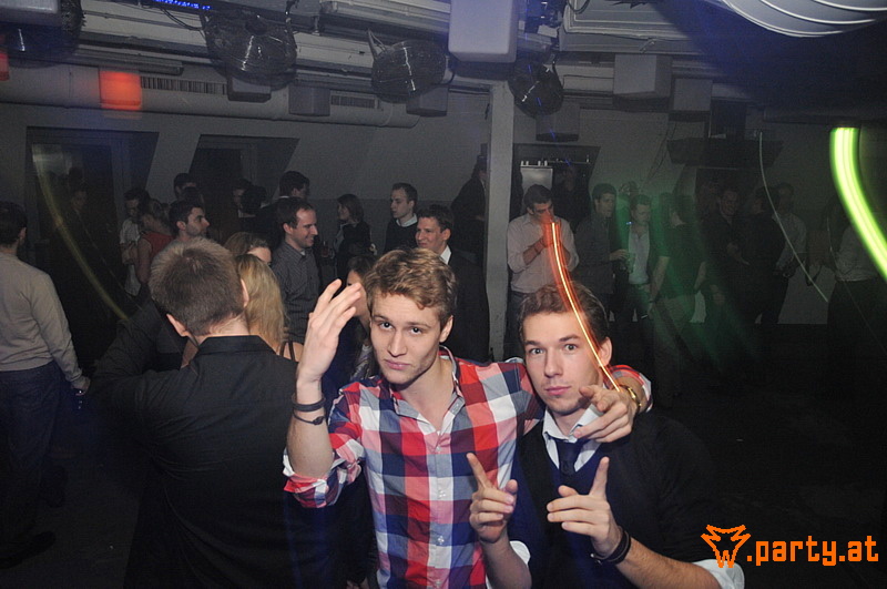 Bild 27