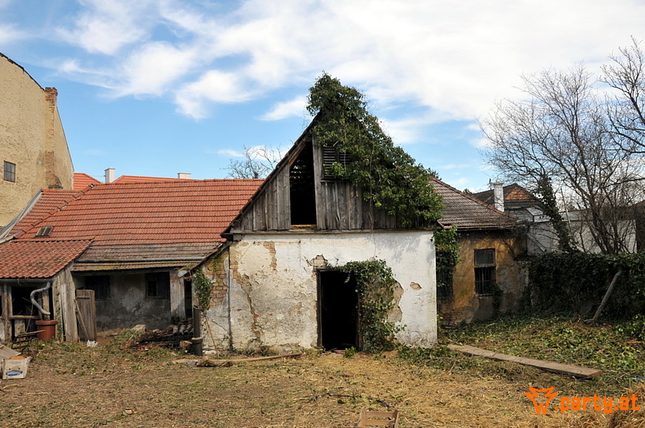 Bild 14