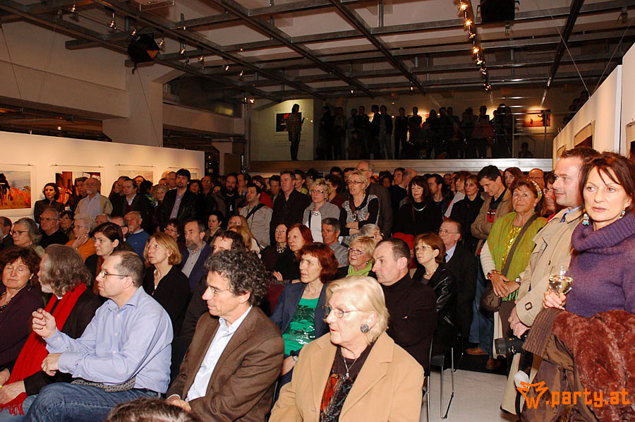 Bild 20