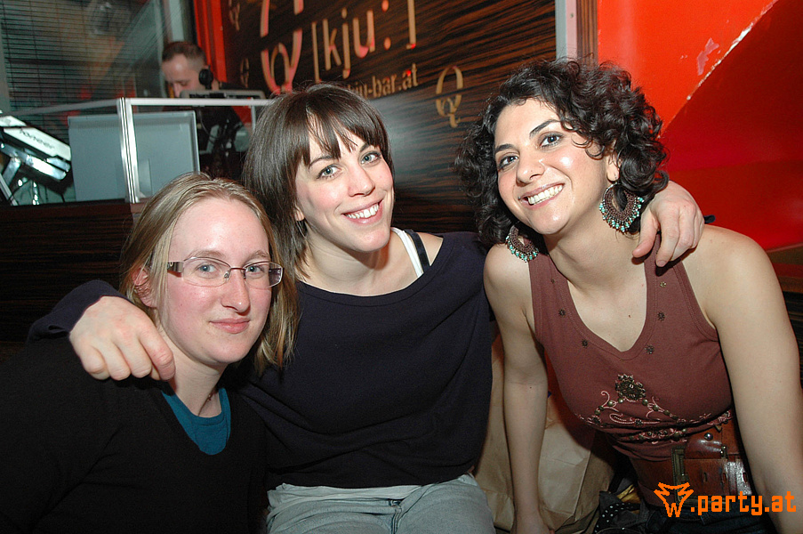 Bild 19