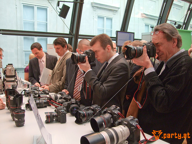Bild 16