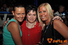 Bild 65