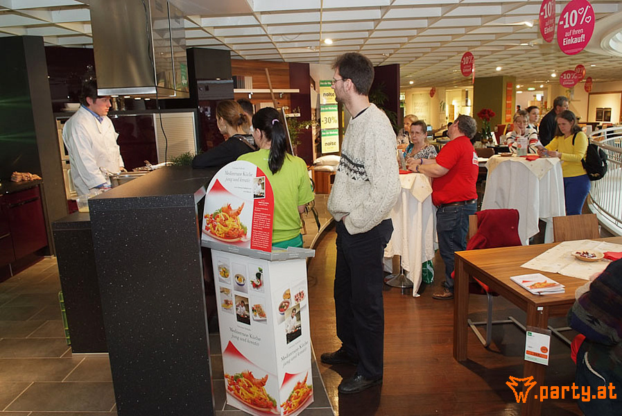 Bild 17