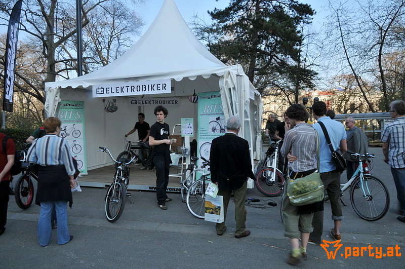 Bild 15