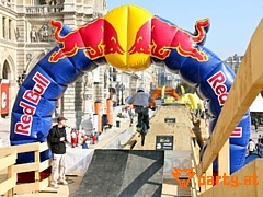 Bild 16