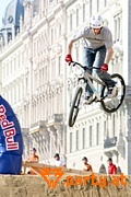 Bild 23
