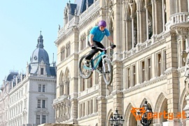 Bild 33