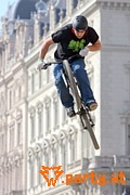 Bild 111
