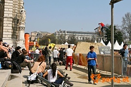 Bild 121