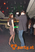 Bild 19
