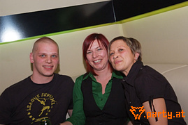 Bild 20