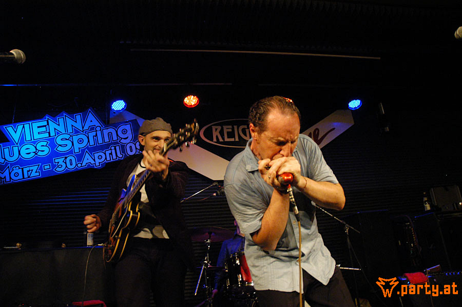 Bild 12