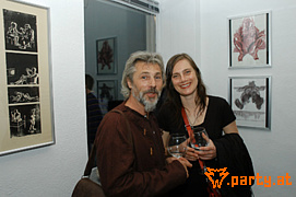 Bild 19