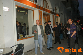 Bild 20