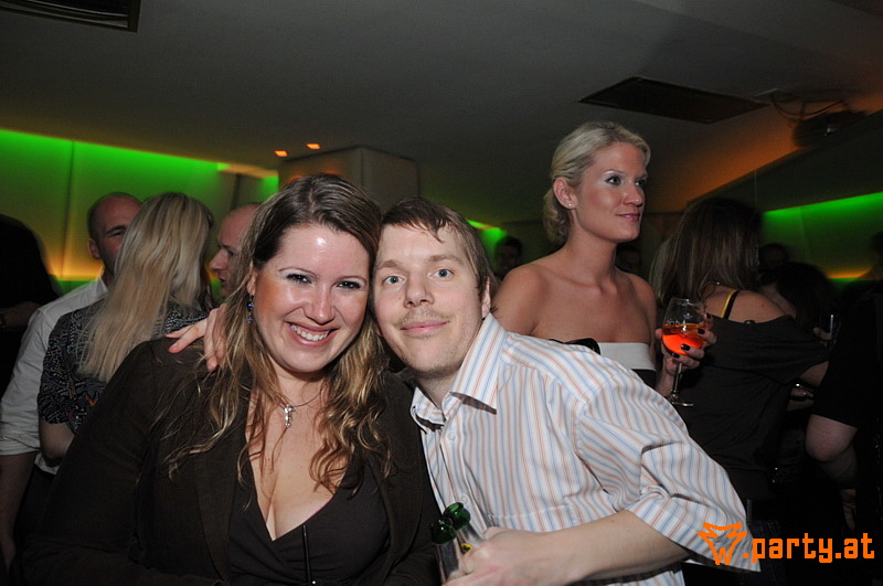 Bild 25