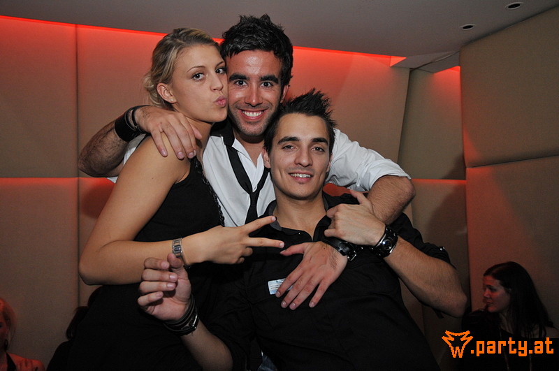 Bild 48