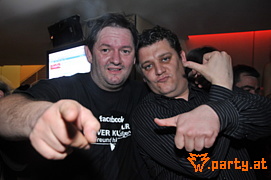 Bild 51