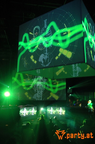 Bild 23