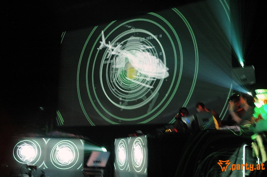 Bild 31
