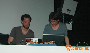 Bild 91