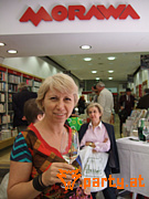 Bild 22