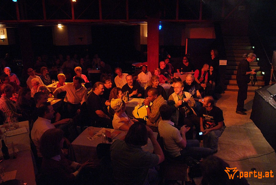 Bild 27