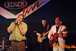 Bild 15