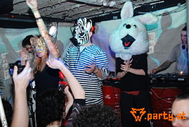 Bild 92