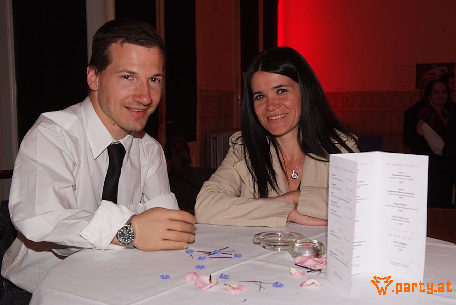 Bild 28