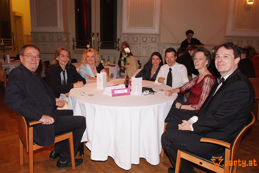 Bild 62