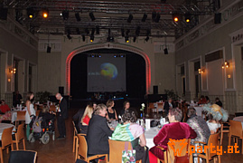 Bild 21