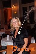 Bild 22