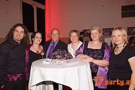 Bild 25