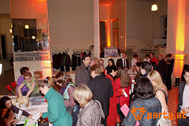 Bild 66
