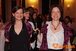 Bild 114