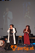 Bild 115