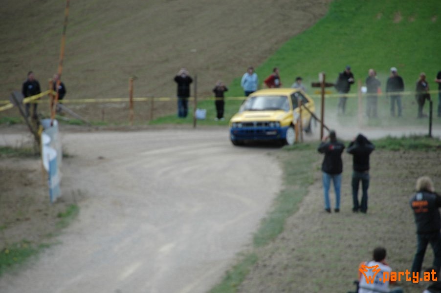 Bild 50