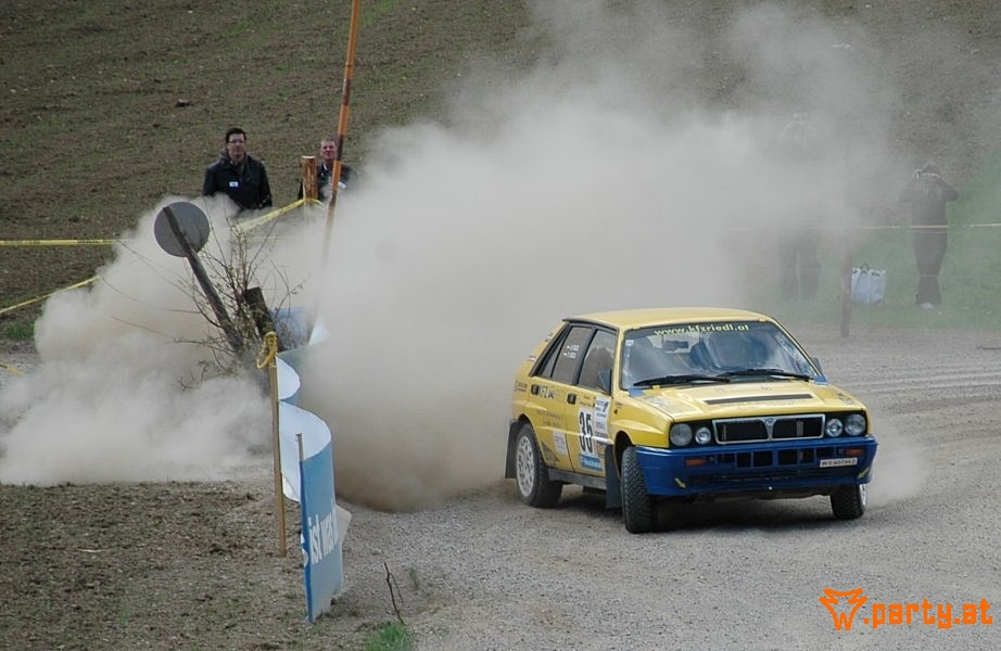 Bild 52