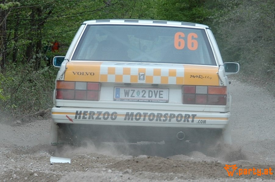 Bild 195