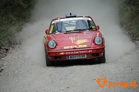 Bild 92