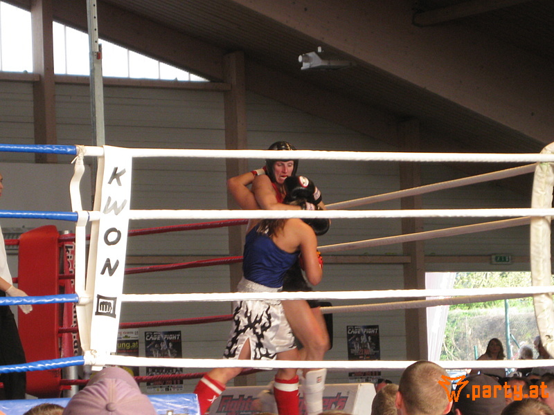 Bild 19