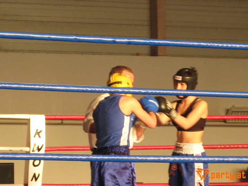Bild 24