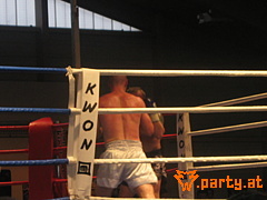 Bild 63