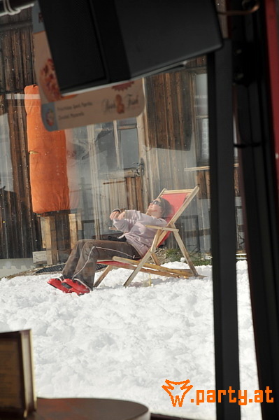 Bild 14