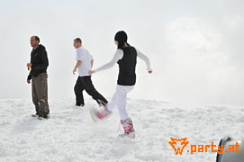 Bild 18