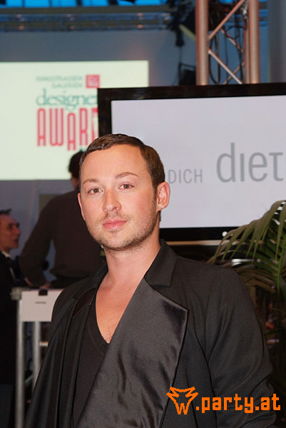 Bild 19